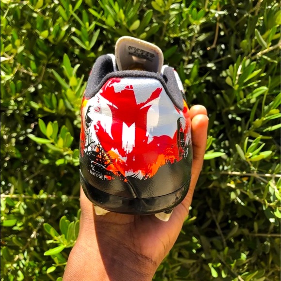 Messi 10.3 FG - Picture 5 of 12